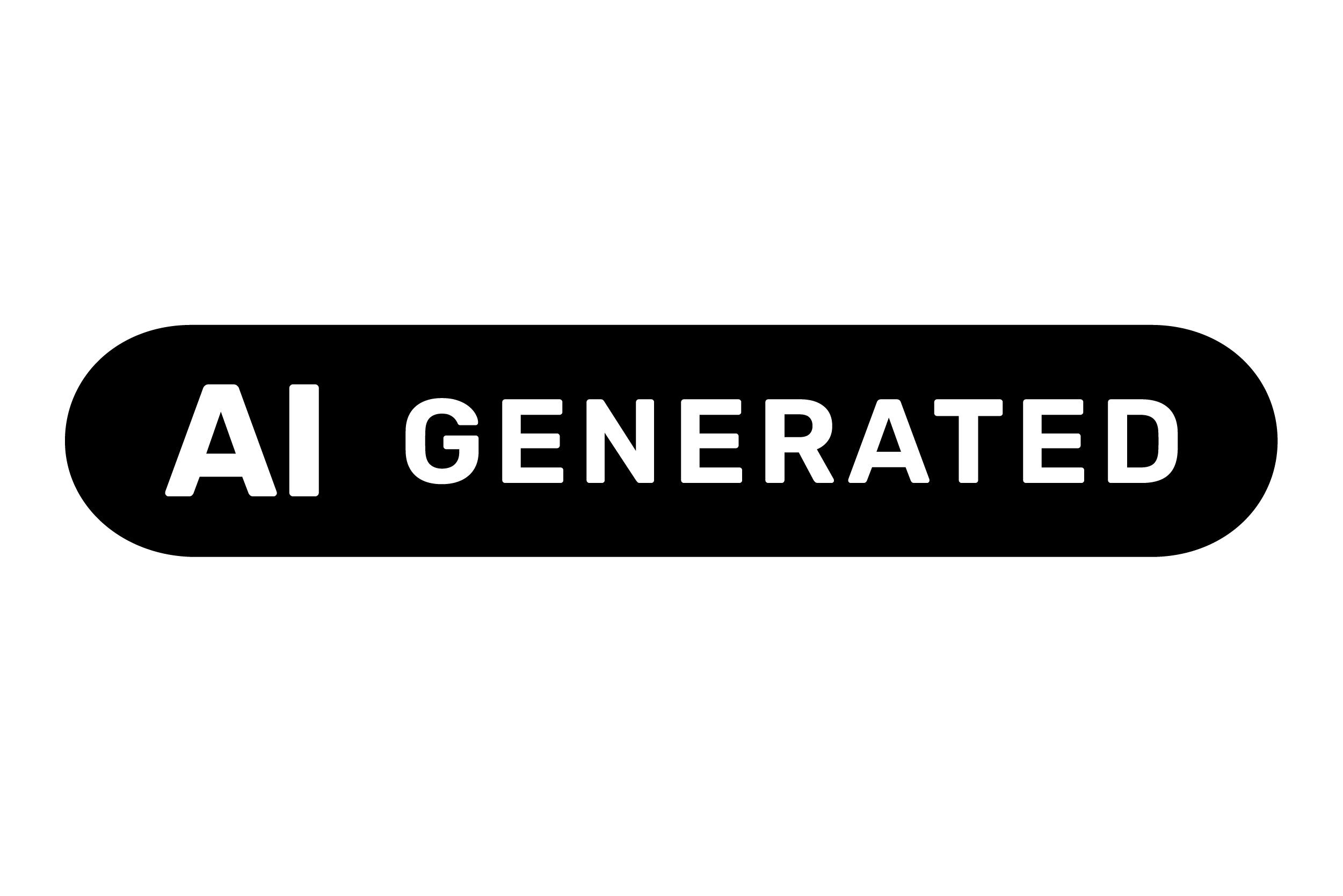 KI-generiert