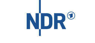 NDR