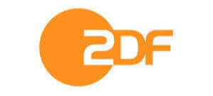 ZDF